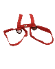 FL350 Wrist Restraints