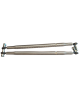 FL350 High Strength Aluminum Tie-Rods Aftermarket