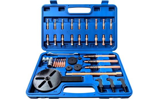 Bearing Puller Separator Kit