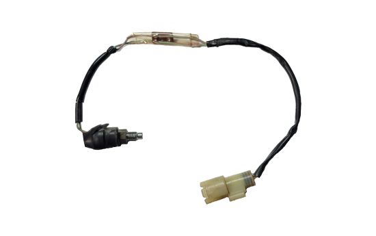 FL350 Neutral Safety Switch Harness
