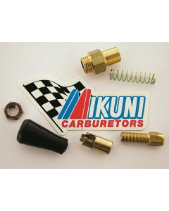 SmartCarb SC3 Remote Choke Cable