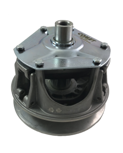 Honda Pilot FL400 Comet 102C Clutch