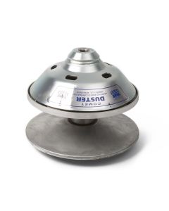 Honda Odyssey FL350 Comet 94C Duster Clutch