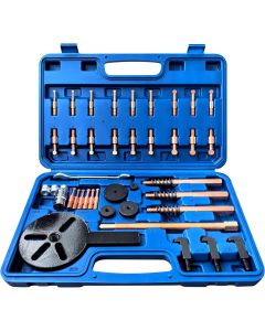 Bearing Puller Separator Kit