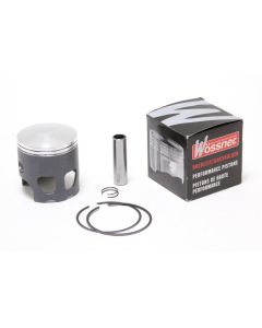 FL400 Wossner/Bishop Piston Kit