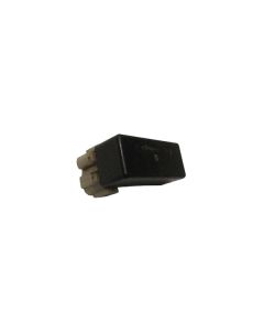 FL400 Check Unit - Pilot Light