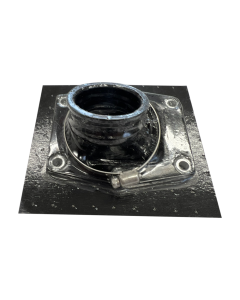 FL350 UPP Intake Manifold
