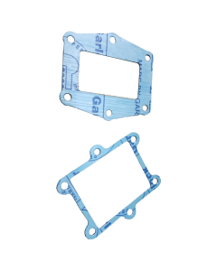 FL350 Intake Gasket Set