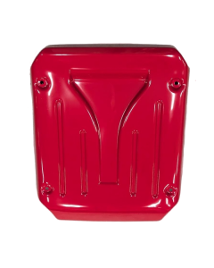 FL400 Honda Pilot Plastic - Roof Panel