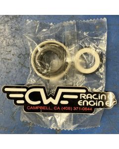 FL400 Water Pump Mechanical Seals
