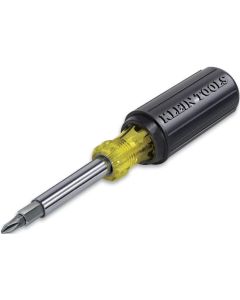 Klein Tools  11-in-1 Multi-Tool Set