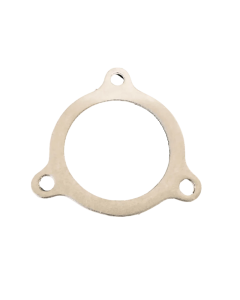 FL350 Engine Exhaust Manifold Gasket