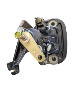 FL350 Rear Disc Brake Caliper