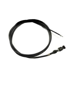 Brand-new, Made in USA Remote Choke Cable for Honda FL350 Odyssey ATV