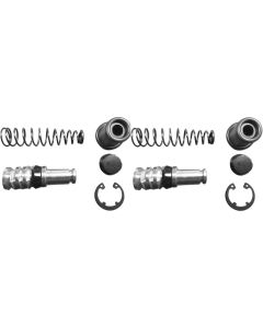 FL350 Brake Master Cylinder Rebuild Kit