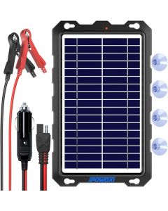Solar-Battery-Trickle-Charger-Maintainer-12V 