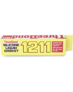Three Bond Engine Silcone Gasket 