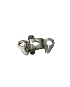 FL400 Transmission Shift Arm