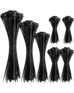 Cable Zip Ties