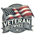 Veteran Owned Small Business