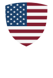 Veteran Owned Business